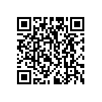 D38999-26WG39SN-LC_277 QRCode