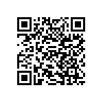 D38999-26WG39SN_277 QRCode