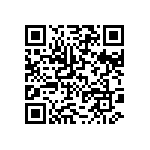 D38999-26WG41AA_277 QRCode