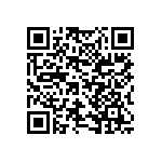 D38999-26WG41AB QRCode