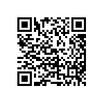 D38999-26WG41AC_64 QRCode