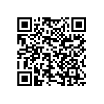 D38999-26WG41AD QRCode