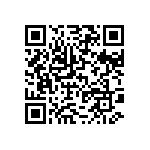 D38999-26WG41AD_277 QRCode