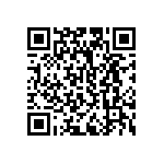 D38999-26WG41AN QRCode