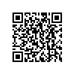 D38999-26WG41AN_64 QRCode