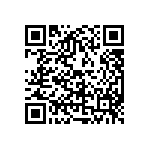 D38999-26WG41BB_277 QRCode