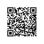 D38999-26WG41BB_64 QRCode