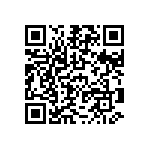 D38999-26WG41BC QRCode