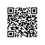 D38999-26WG41BC_277 QRCode