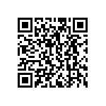 D38999-26WG41BC_64 QRCode