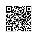 D38999-26WG41BD QRCode