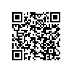 D38999-26WG41BE QRCode