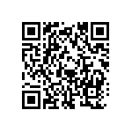 D38999-26WG41BE_277 QRCode