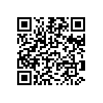 D38999-26WG41BN QRCode