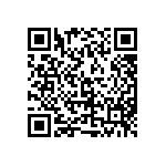 D38999-26WG41HA-LC QRCode