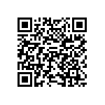 D38999-26WG41HA_277 QRCode