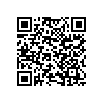 D38999-26WG41HB QRCode