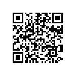 D38999-26WG41HC QRCode