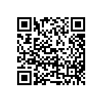 D38999-26WG41HC_64 QRCode