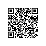 D38999-26WG41HE-LC QRCode