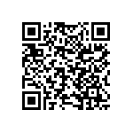 D38999-26WG41HE QRCode