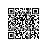 D38999-26WG41HE_64 QRCode