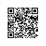 D38999-26WG41JA_277 QRCode