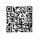 D38999-26WG41JD-LC QRCode