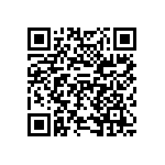D38999-26WG41JD_277 QRCode