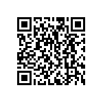 D38999-26WG41JE-LC QRCode