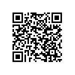 D38999-26WG41JE QRCode