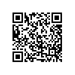 D38999-26WG41JN-LC QRCode