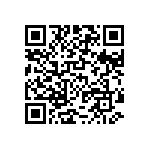 D38999-26WG41PA-LC_277 QRCode