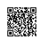 D38999-26WG41PAL QRCode