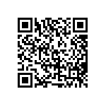 D38999-26WG41PB-LC_25A QRCode