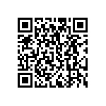 D38999-26WG41PBL QRCode