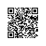 D38999-26WG41PB_277 QRCode