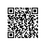 D38999-26WG41PB_64 QRCode