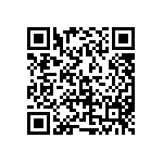 D38999-26WG41PC-LC QRCode