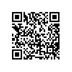 D38999-26WG41PC-LC_25A QRCode