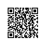 D38999-26WG41PC-LC_277 QRCode