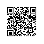 D38999-26WG41PC_25A QRCode