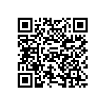 D38999-26WG41PC_277 QRCode