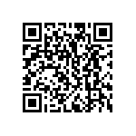 D38999-26WG41PD-LC QRCode