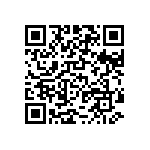 D38999-26WG41PD-LC_25A QRCode