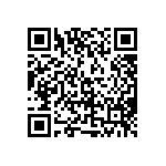 D38999-26WG41PD-LC_277 QRCode