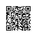 D38999-26WG41PD QRCode