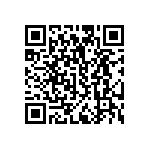 D38999-26WG41PDL QRCode