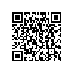 D38999-26WG41PN-LC QRCode