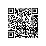 D38999-26WG41PN-UWBSB3 QRCode